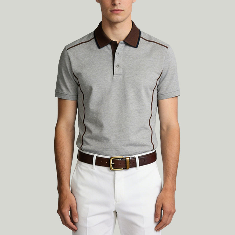mens-classic-short-sleeved-polo-shirt