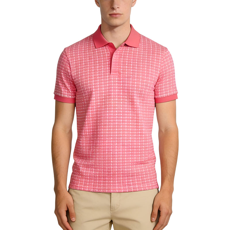mens-lapel-short-sleeve-polo-shirt-fashion-top