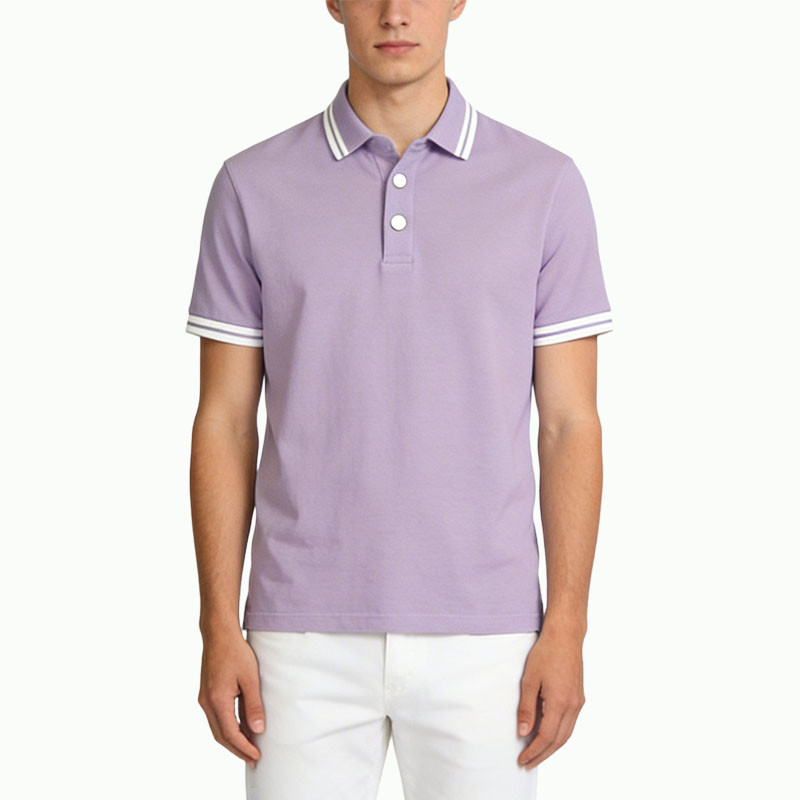 mens-urban-commute-business-short-sleeve-polo-shirt