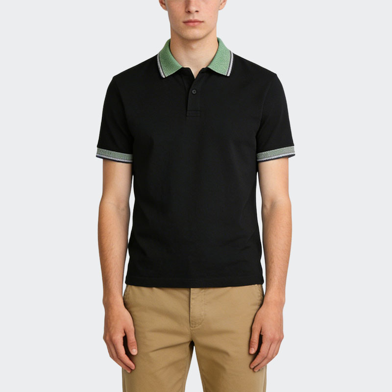elegant-gentleman-top-polo-shirt