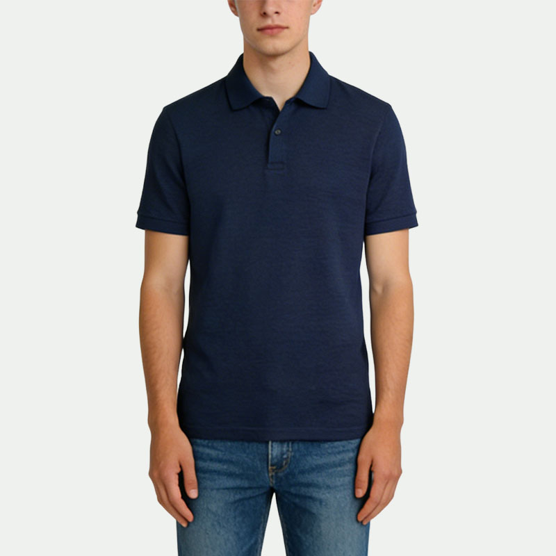 exquisite-casual-mens-polo-shirt-short-sleeve