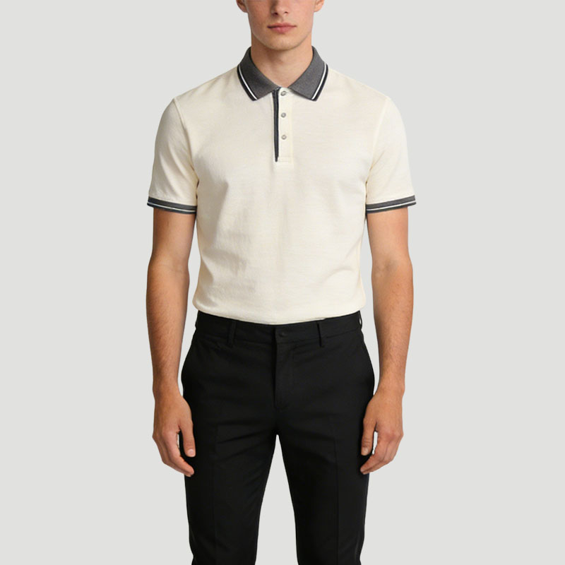 business-casual-top-polo-shirt