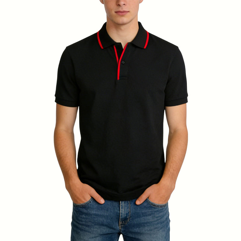fashion-mens-simple-style-polo-shirt-short-sleeve