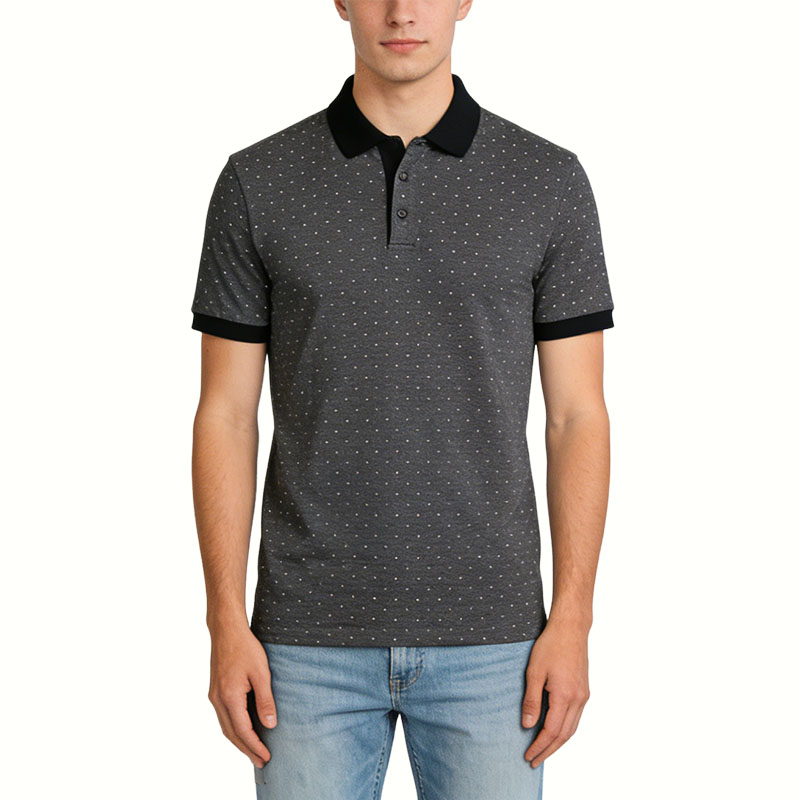 elegant-classic-mens-short-sleeve-polo-shirt