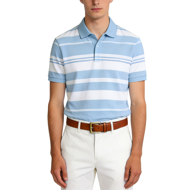 business-mens-polo-shirt-short-sleeve