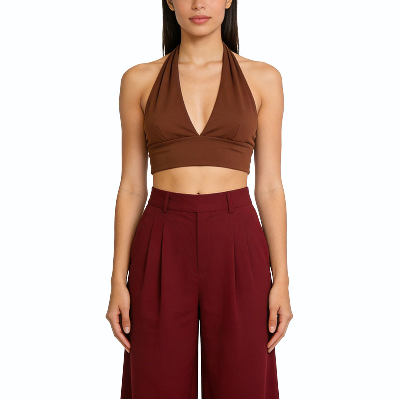 halter-slim-fit-cropped-tank-top
