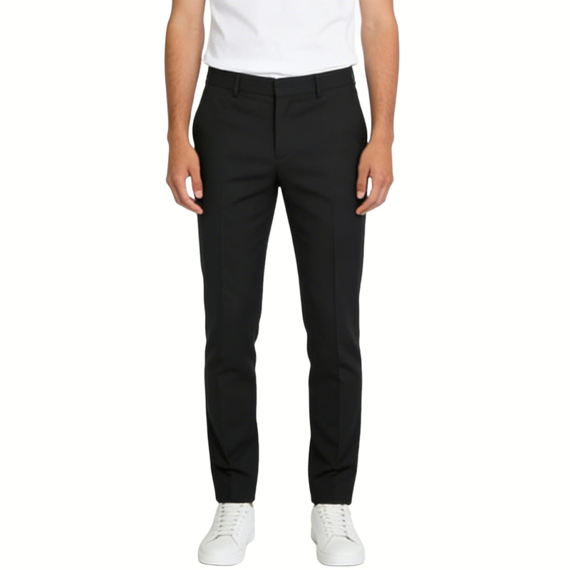 mens-classic-slim-fit-flat-front-chino
