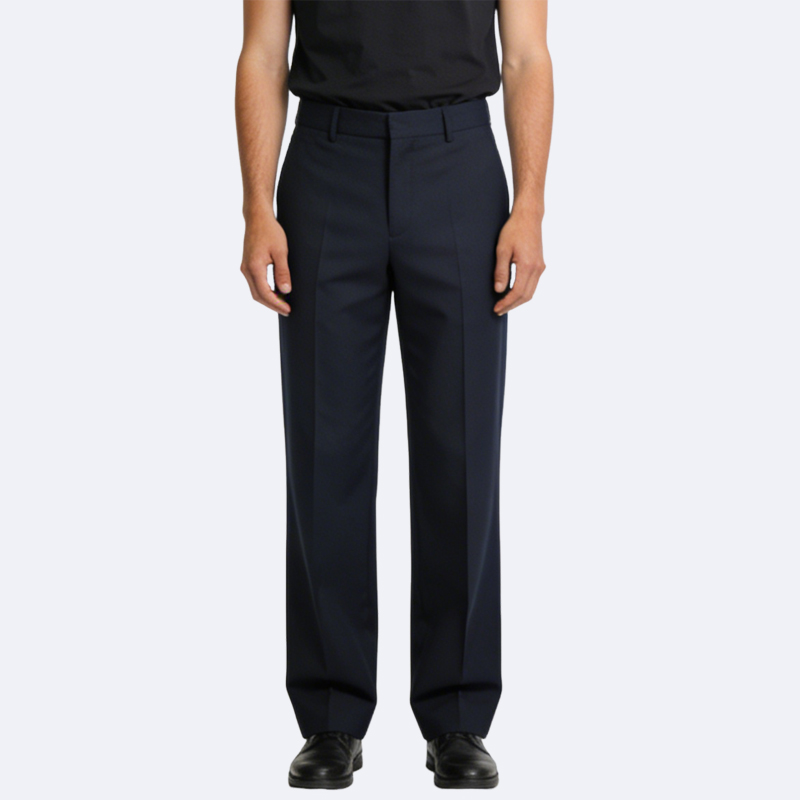 mens-formal-flat-front-straight-leg-chino