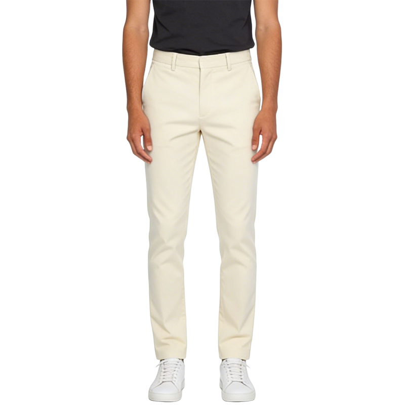 mens-clean-straight-leg-flat-front-chino