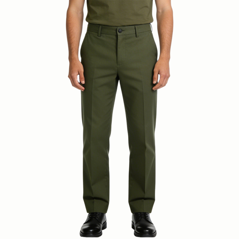 mens-rugged-straight-leg-flat-front-chino