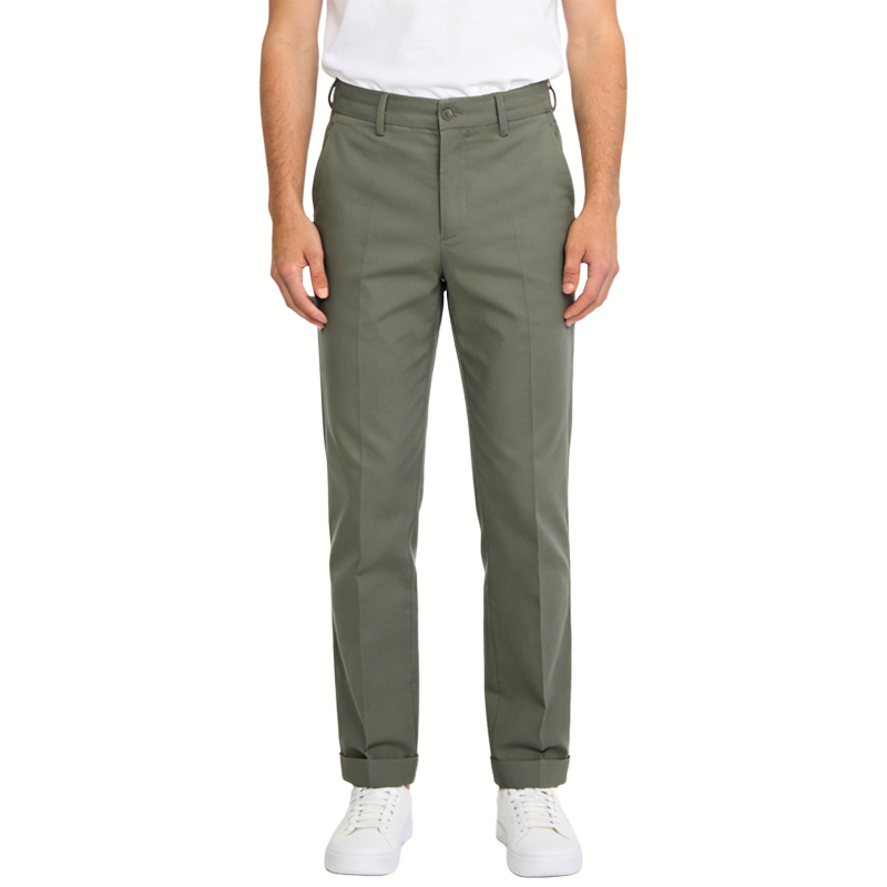 mens-relaxed-straight-leg-flat-front-chino