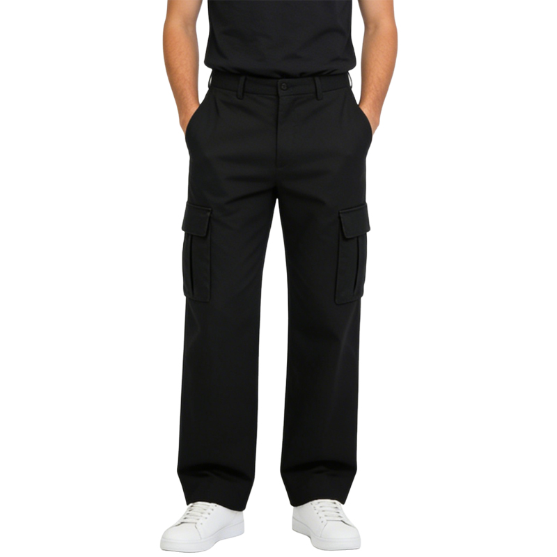 mens-tactical-cargo-pocket-tapered-chino