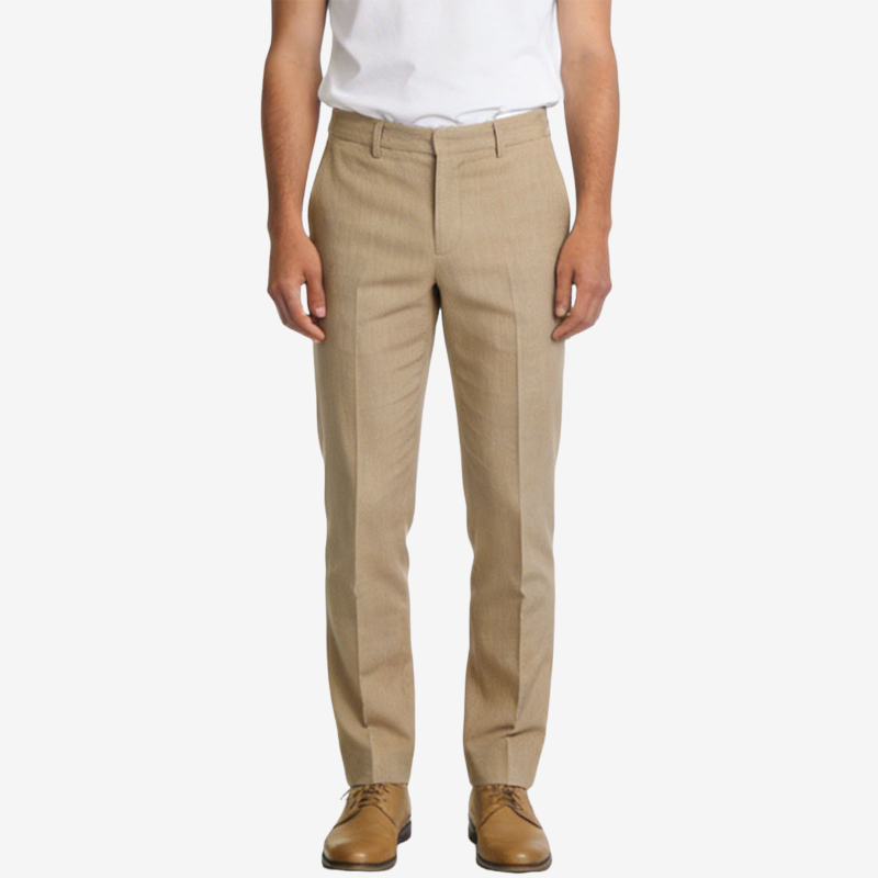 mens-casual-straight-leg-flat-front-chino