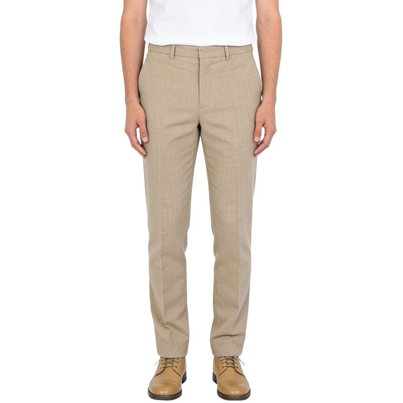 mens-relaxed-slim-fit-flat-front-chino