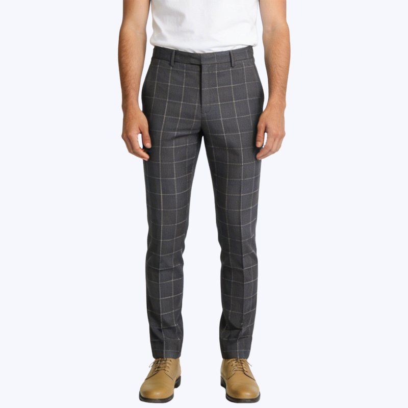 mens-modern-checked-slim-fit-chino