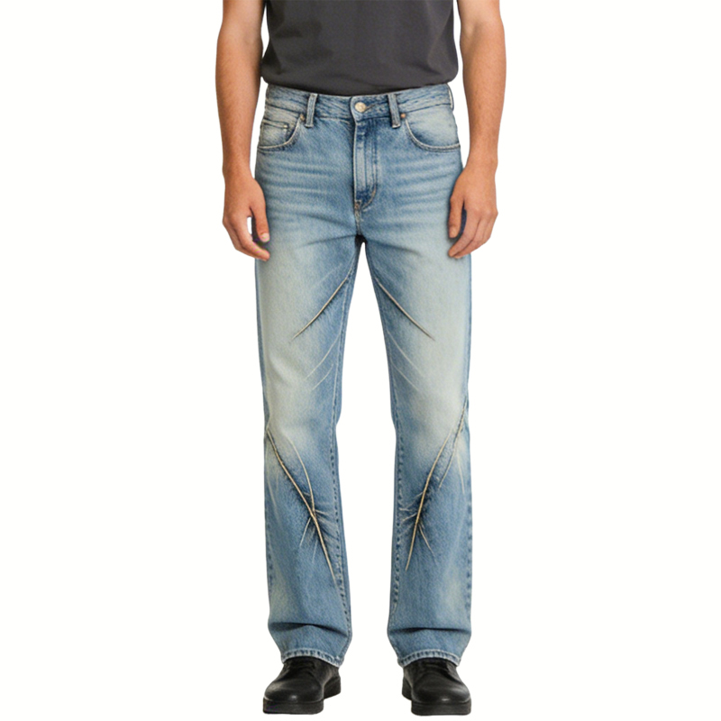 mens-timeless-regular-fit-straight-leg-jeans