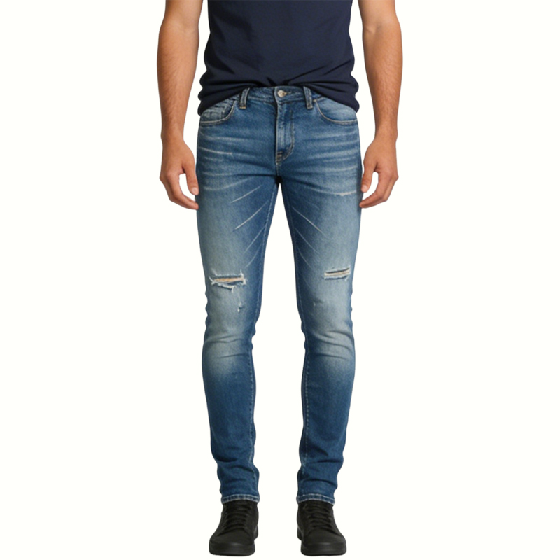 mens-tailored-slim-fit-straight-leg-jeans