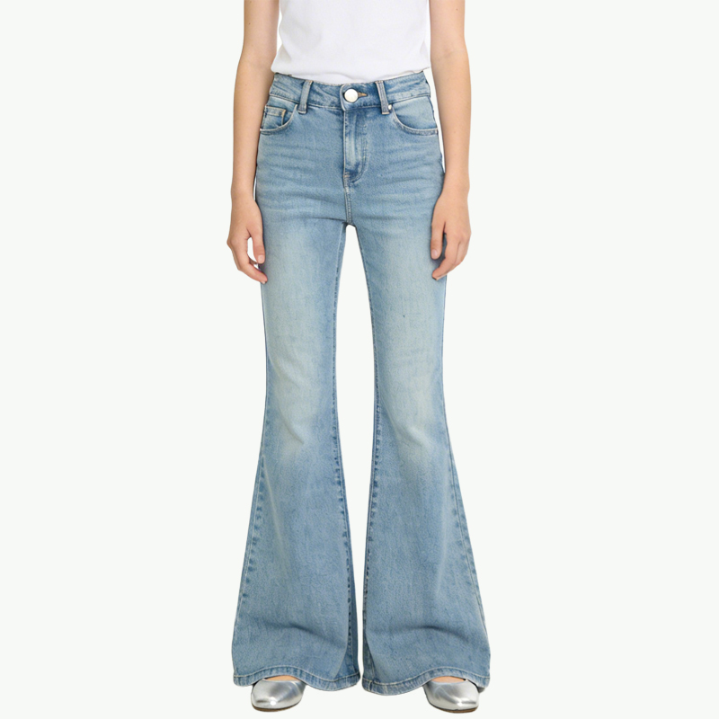 womens-soft-light-wash-high-rise-flared-jeans