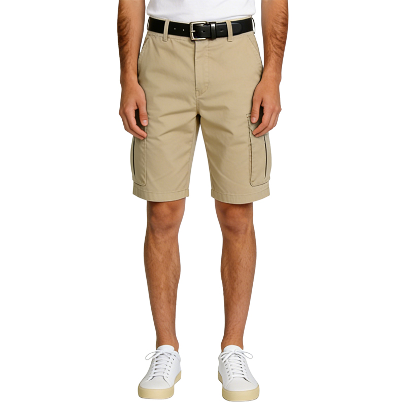 mens-elasticity-classic-flat-front-shorts