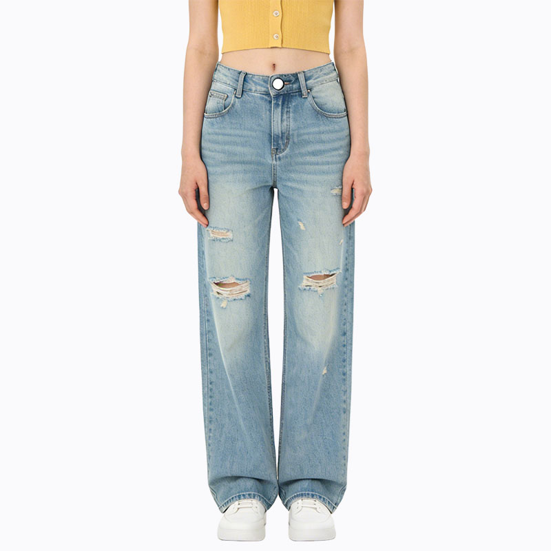 high-waist-daily-loose-womens-straight-leg-jeans