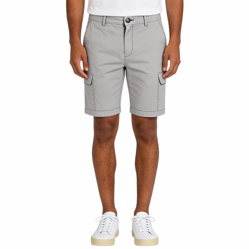 mens-vacation-minimalist-flat-front-shorts