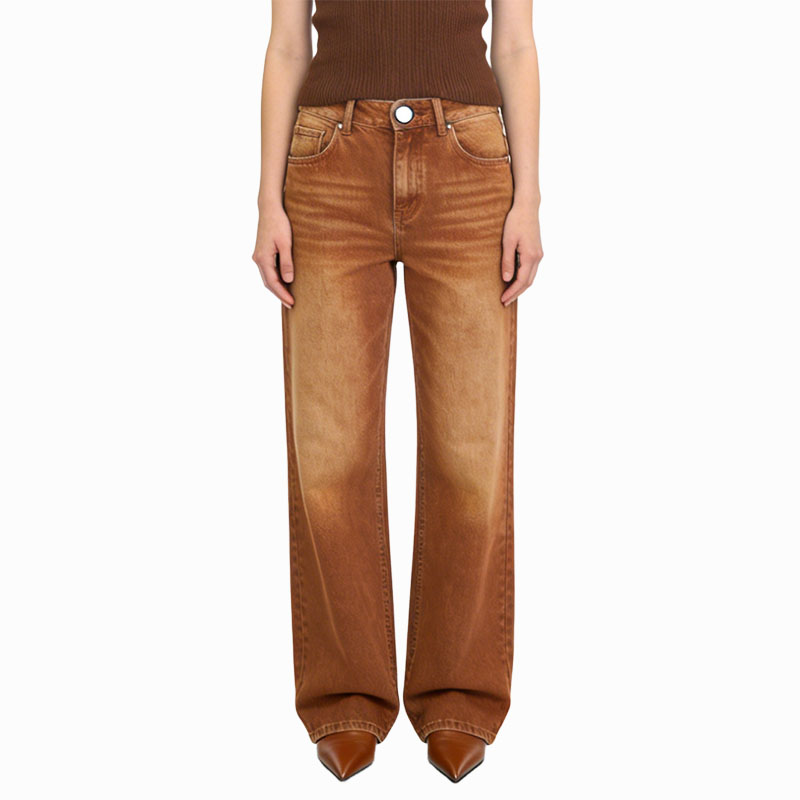 vintage-gradient-faded-loose-draped-straight-leg-jeans