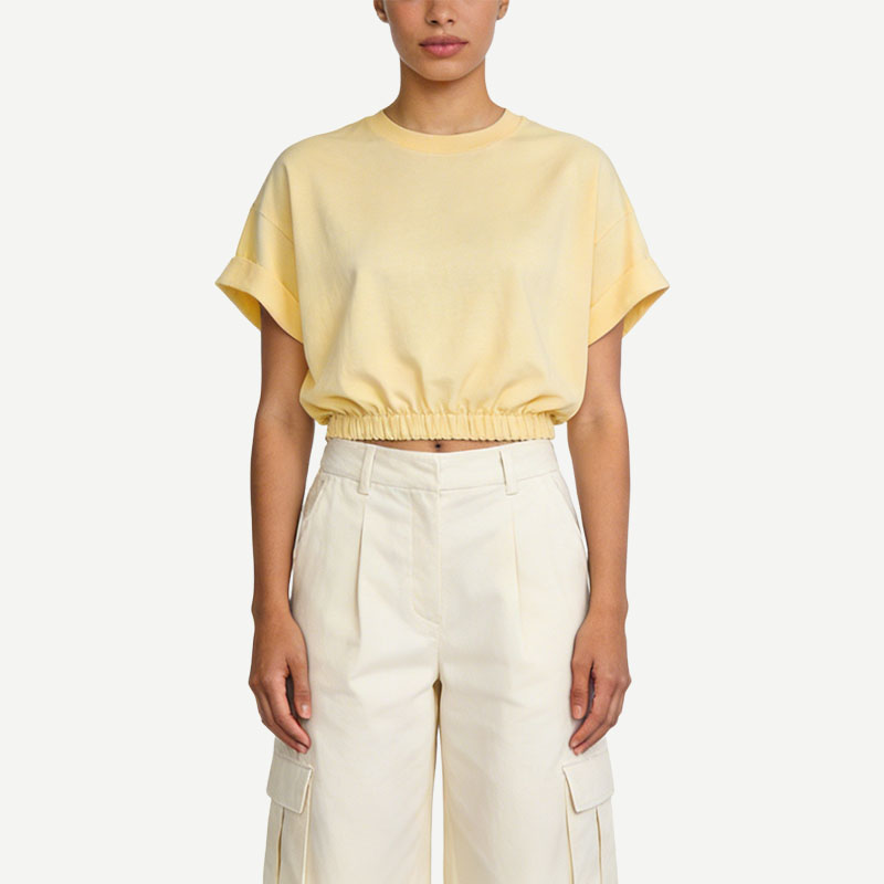 womens-basic-crew-neck-relaxed-fit-t-shirts