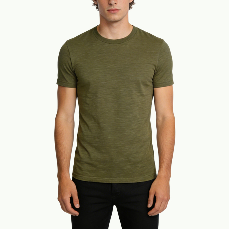 mens-basic-retro-crew-neck-t-shirts