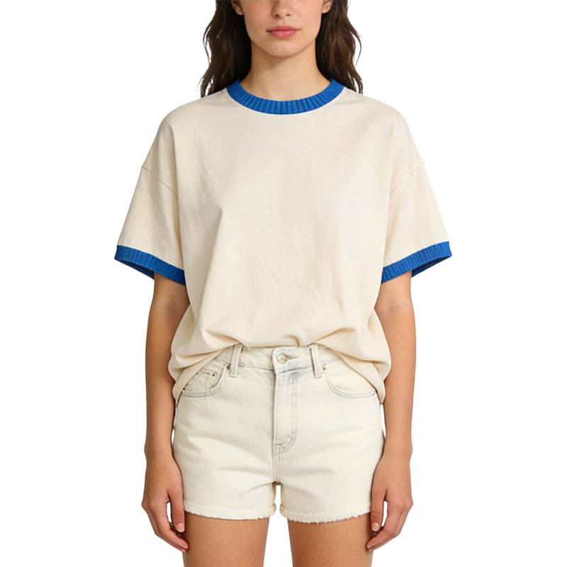 womens-retro-ringer-crew-neck-t-shirts