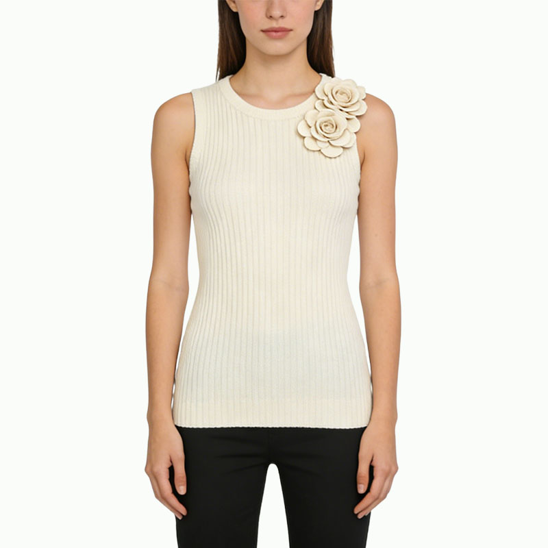 ribbed-sleeveless-tank-top-basic-versatile