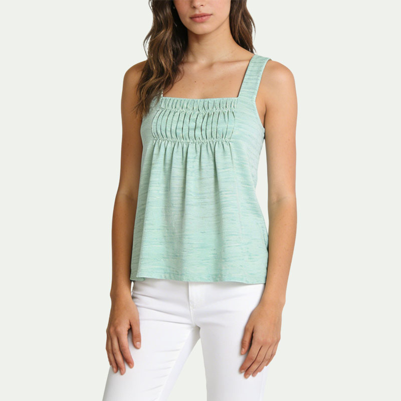 breathable-skin-friendly-daily-casual-sleeveless-tank-top