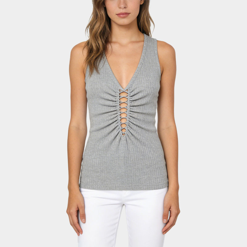 sexy-chic-sleeveless-tank-top