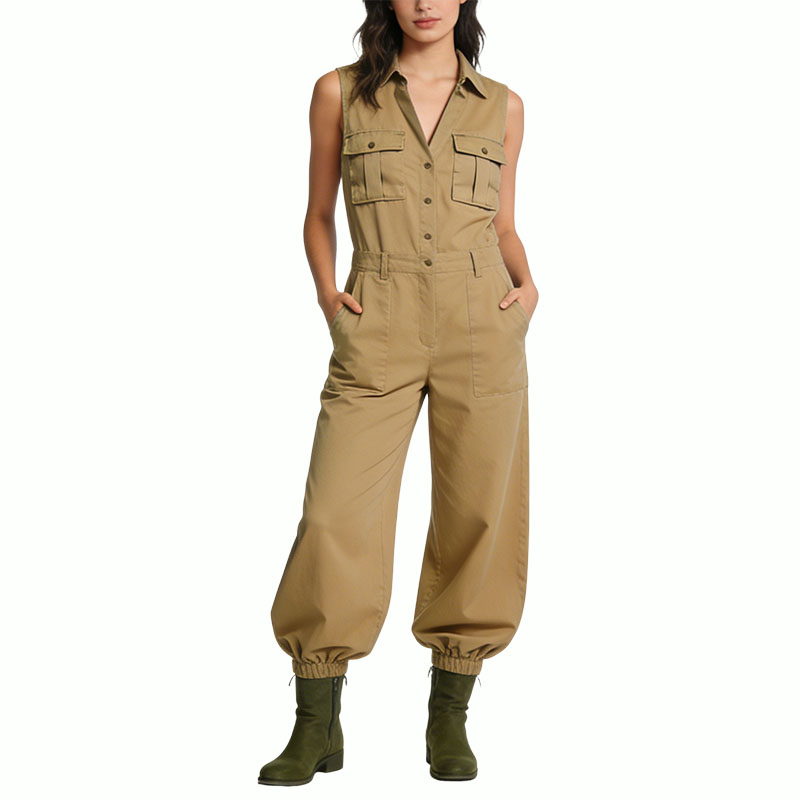 womens-vintage-utility-sleeveless-wide-leg-jumpsuit