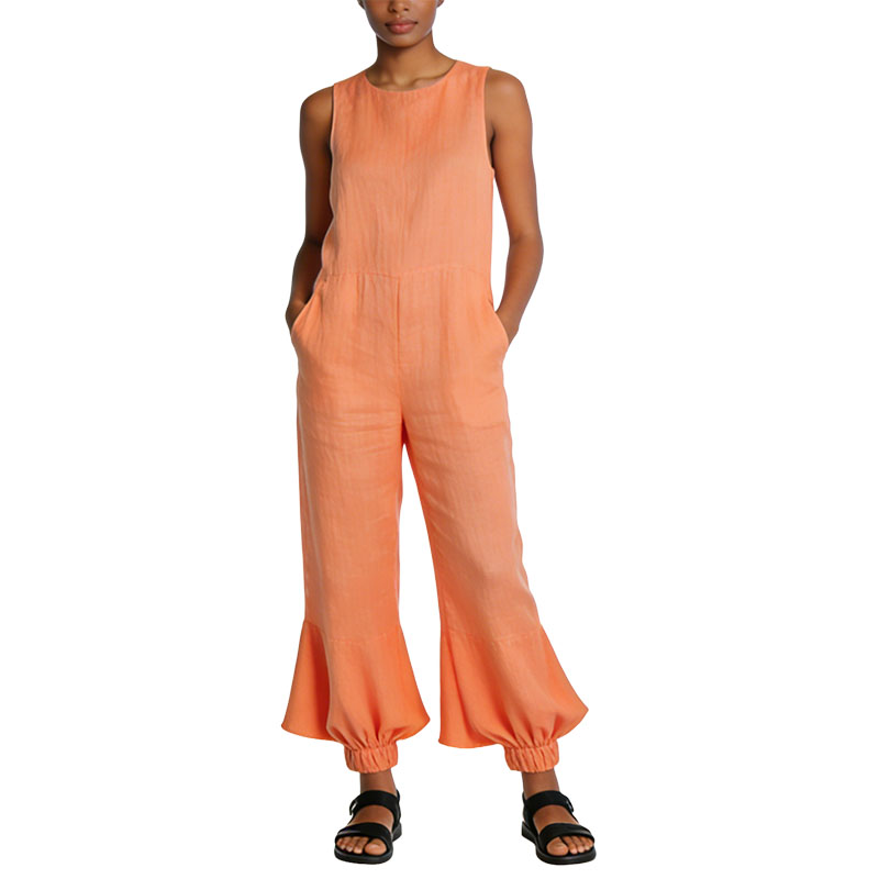 womens-simple-casual-sleeveless-wide-leg-jumpsuit