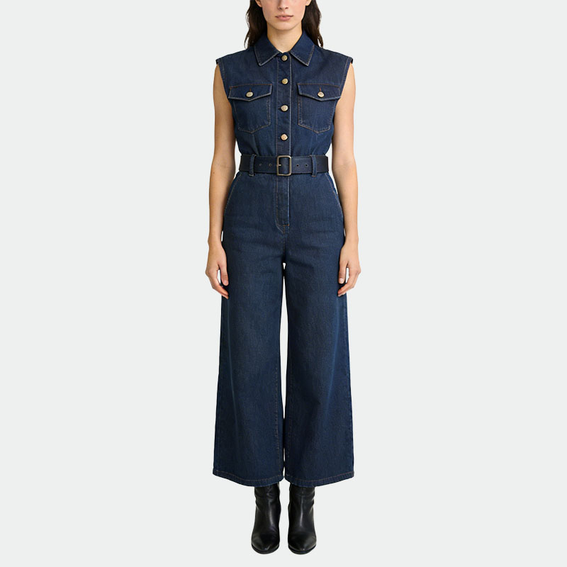 womens-casual-sleeveless-wide-leg-jumpsuit