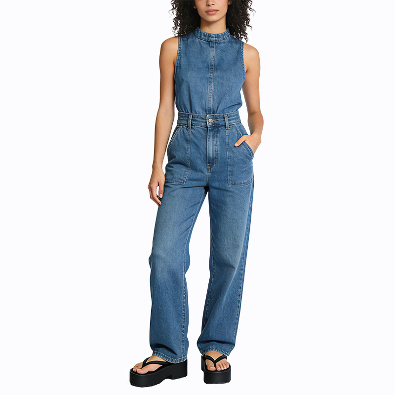 womens-classic-sleeveless-straight-leg-jumpsuit