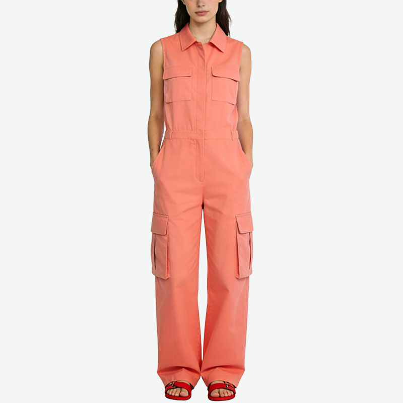 womens-utility-sleeveless-cargo-wide-leg-jumpsuit