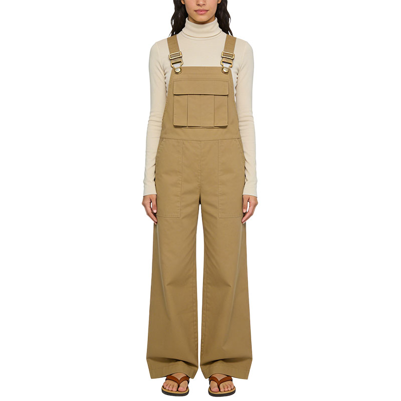 womens-timeless-sleeveless-straight-leg-overalls-jumpsuit