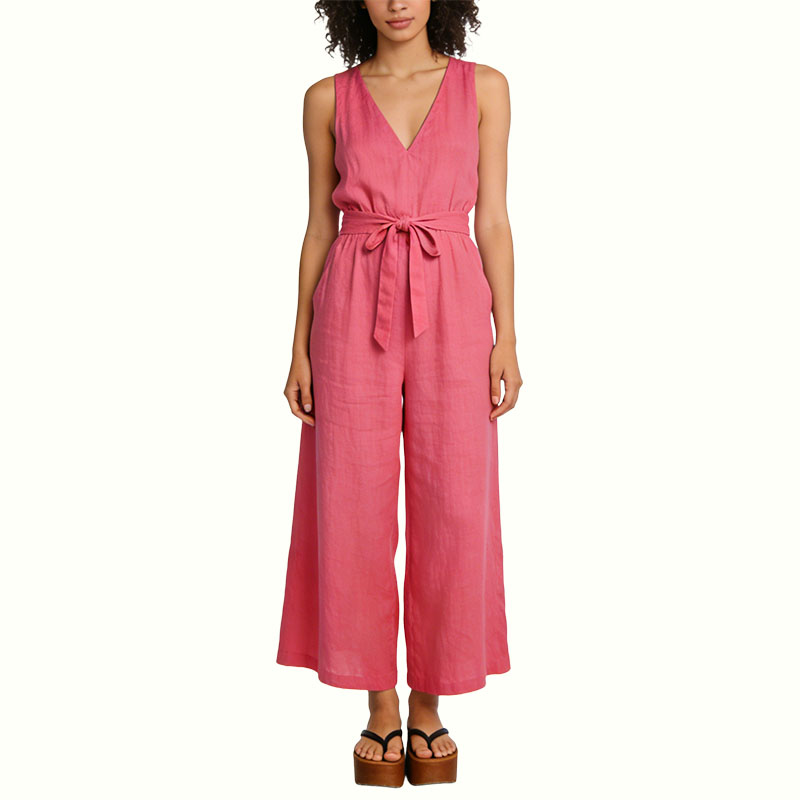 womens-feminine-tie-waist-sleeveless-wide-leg-jumpsuit