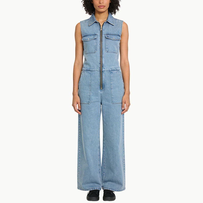 womens-casual-zip-front-sleeveless-straight-leg-jumpsuit