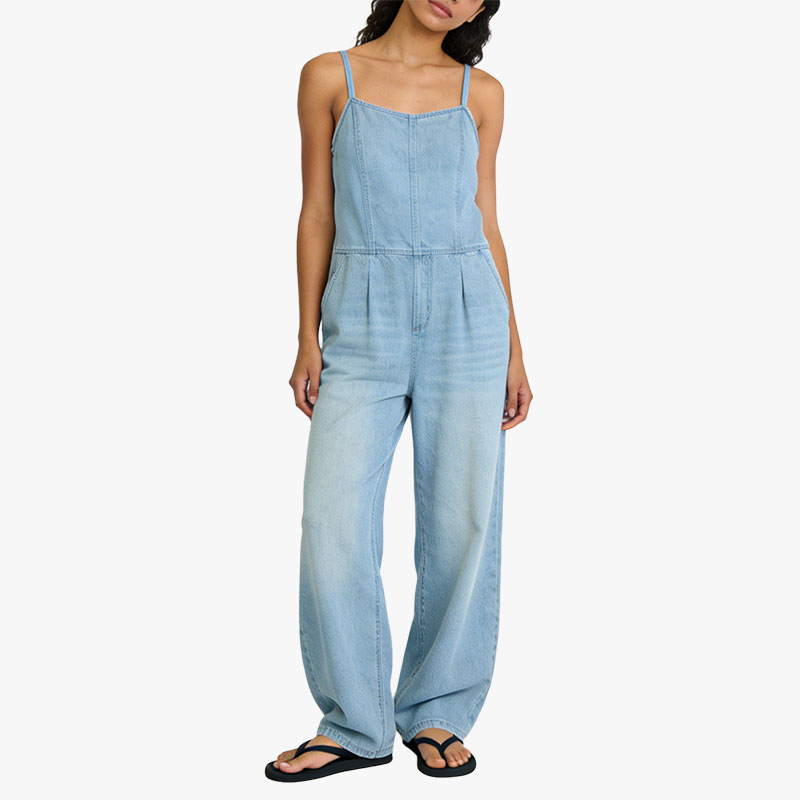 womens-classic-denim-style-sleeveless-wide-leg-jumpsuit