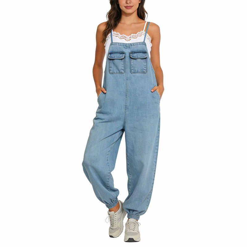 womens-relaxed-loose-fit-overalls-jumpsuit