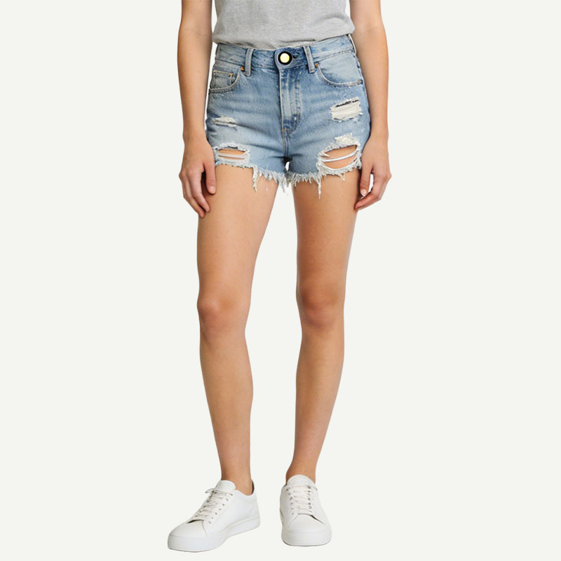 womens-high-waist-ripped-street-trend-denim-shorts