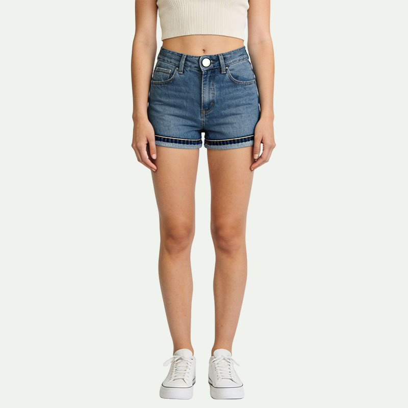 womens-high-waist-simple-commute-trendy-denim-shorts
