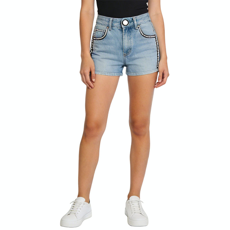 womens-high-waist-personalized-trendy-denim-shorts