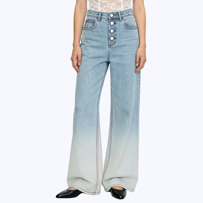 gradient-wash-retro-well-fitted-commute-pull-on-jeans